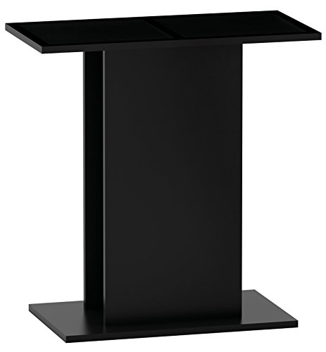Juwel 60550 SB 60/50 Regal schwarz Juwel 60550 SB 60/50 Regal schwarz von Juwel Aquarium