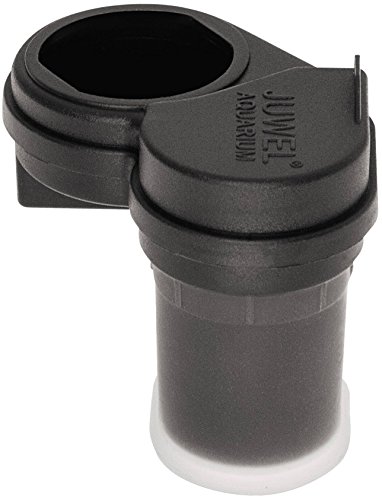 Juwel Aquarium 85136 Pumpenadapter von Juwel Aquarium