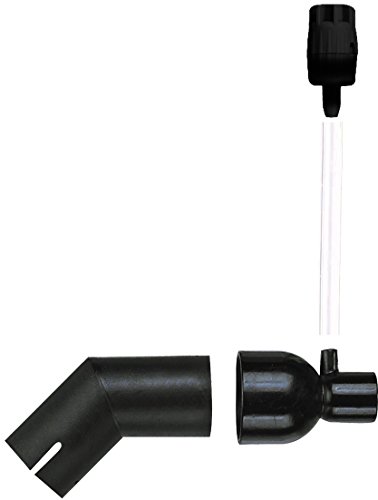 Juwel Aquarium 85145 OxyPlus O2 Diffusor Juwel Aquarium 85145 OxyPlus O2 Diffusor von Juwel Aquarium