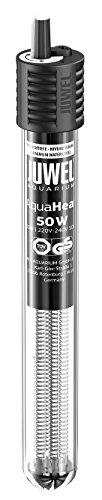 Juwel Aquarium 85600 AquaHeat Regelheizer, 50 W von Juwel Aquarium