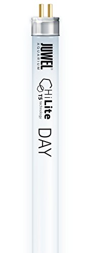 Juwel Aquarium 86335 HiLite Day Leuchtst.T5, 742 mm/35 W Juwel Aquarium 86335 HiLite Day Leuchtst.T5, 742 mm/35 W von Juwel Aquarium