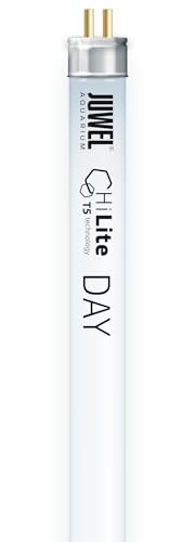 Juwel Aquarium 86356 HiLite Day Leuchtst.T5, 1200 mm/54 W Juwel Aquarium 86356 HiLite Day Leuchtst.T5, 1200 mm/54 W von Juwel Aquarium