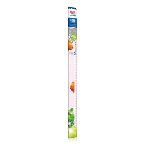 Juwel Aquarium - LED COLOUR 895 mm - passend für MultiLux LED - Einsatzleuchte100 cm Juwel Aquarium - LED COLOUR 895 mm - passend für MultiLux LED - Einsatzleuchte100 cm von Juwel Aquarium