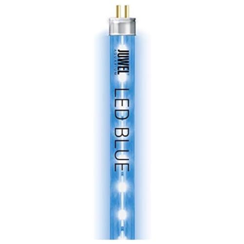 Juwel Aquarium - LED BLUE 590 mm - passend für MultiLux LED - Einsatzleuchte 70/80 cm von Juwel Aquarium