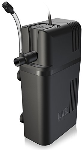 Juwel Aquarium - Bioflow Innenfiltersystem One - passend für Aquarien bis 40 cm Höhe, bis 80 Liter von Juwel Aquarium