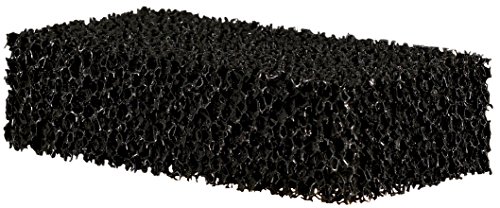 JUWEL Aquarium - bioCarb S (Super/Compact S.) - Aktivkohleschwamm von Juwel Aquarium