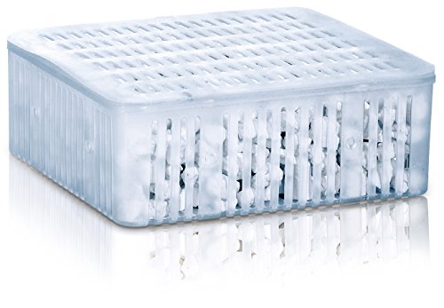 JUWEL Aquarium - Cirax M (Compact) - Keramikgranulat von Juwel Aquarium