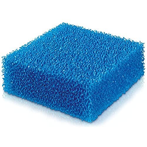 JUWEL Aquarium - bioPlus coarse XL (Jumbo) - Filterschwamm grob von Juwel Aquarium