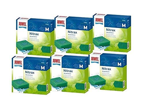 Juwel Aquarium Brisk Allzweckcreme 125 ml Juwel Aquarium Brisk Allzweckcreme 125 ml von Juwel Aquarium