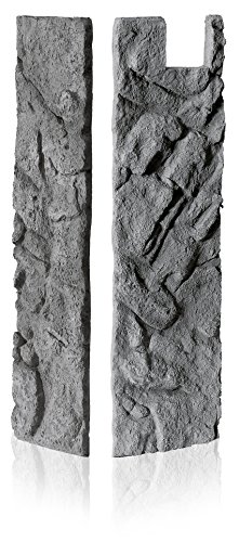 Juwel Aquarium - Filter Cover Stone Granite -Filterverkleidung Juwel Aquarium - Filter Cover Stone Granite -Filterverkleidung von Juwel Aquarium