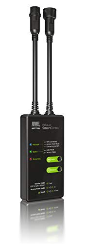 Juwel Aquarium - HeliaLux SmartControl - zur kabellosen Steuerung der HeliaLux Einsatzleuchten von Juwel Aquarium