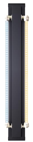 Juwel Aquarium - MultiLux LED Einsatzleuchte 55 cm - passend für Trigon 350 von Juwel Aquarium