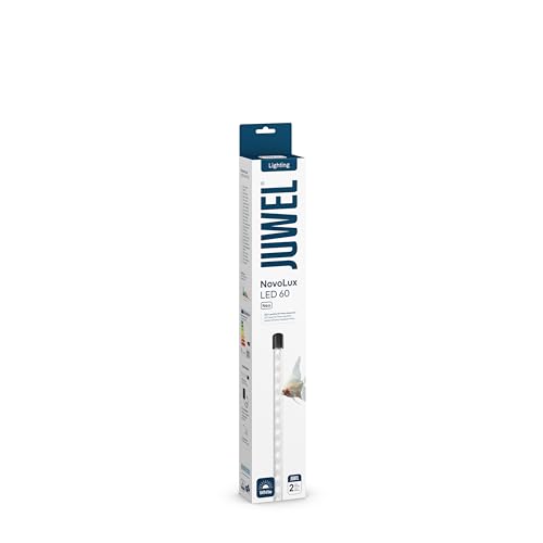 Juwel Aquarium - NovoLux LED 60 Neo White von Juwel Aquarium