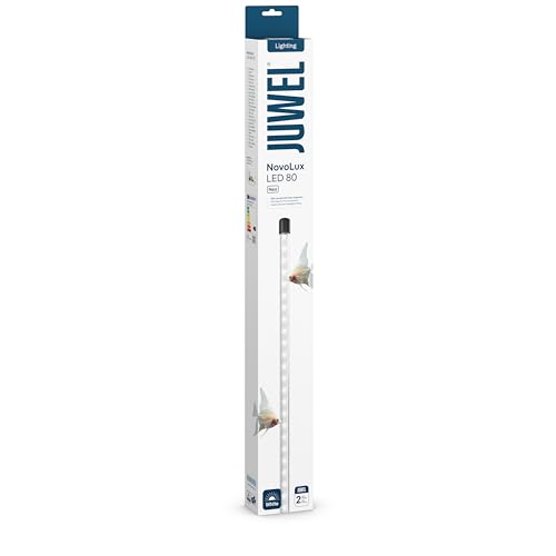 Juwel Aquarium - NovoLux LED 80 Neo White von Juwel Aquarium