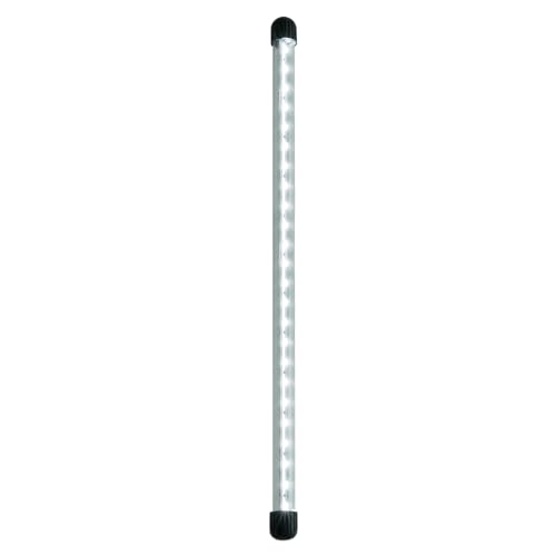Juwel Aquarium - NovoLux LED 80 weiß von Juwel Aquarium