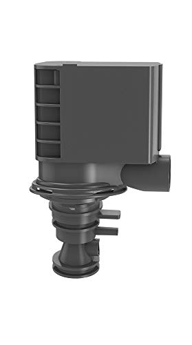 Juwel Pumpe für Aquarien Eccoflow Seaskim von Juwel Aquarium