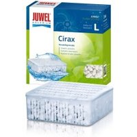JUWEL Cirax Bioflow 6.0 / Standard von Juwel
