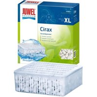 JUWEL Cirax Bioflow 8.0 / Jumbo von Juwel