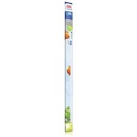 JUWEL Day LED 1,047 m, 21 W JUWEL Day LED 1,047 m, 21 W von Juwel