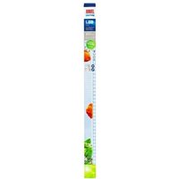 JUWEL Day LED 89,5 cm, 17 W von Juwel