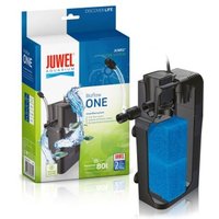 JUWEL Filter Bioflow ONE von Juwel