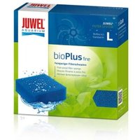 JUWEL Filterschwamm Bioflow 6.0 Standard fein von Juwel