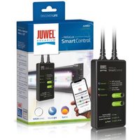 JUWEL HeliaLux SmartControl von Juwel