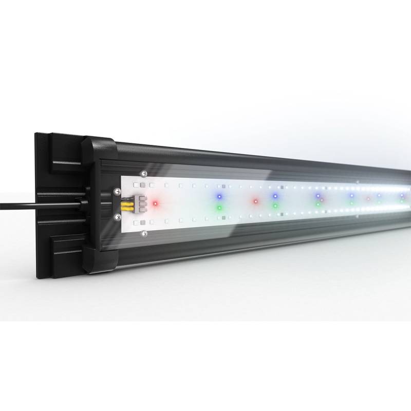 Juwel HeliaLux Spectrum LED INT 1000 von Juwel