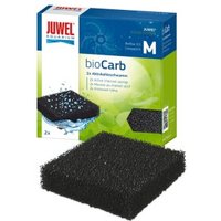 JUWEL Kohleschwamm Bioflow 3.0 / Compact M von Juwel