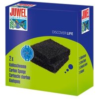 JUWEL Kohleschwamm Bioflow 6.0 / Standard von Juwel