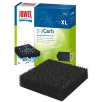 JUWEL Kohleschwamm Bioflow 8.0 / Jumbo von Juwel