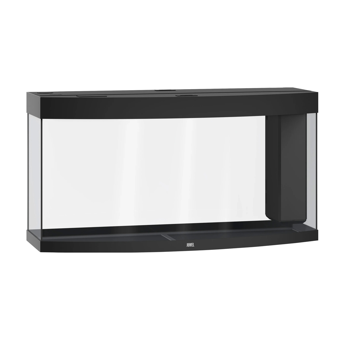 Juwel Komplett-Aquarium Vision 260 LED ohne Unterschrank schwarz Juwel Komplett-Aquarium Vision 260 LED ohne Unterschrank schwarz von Juwel