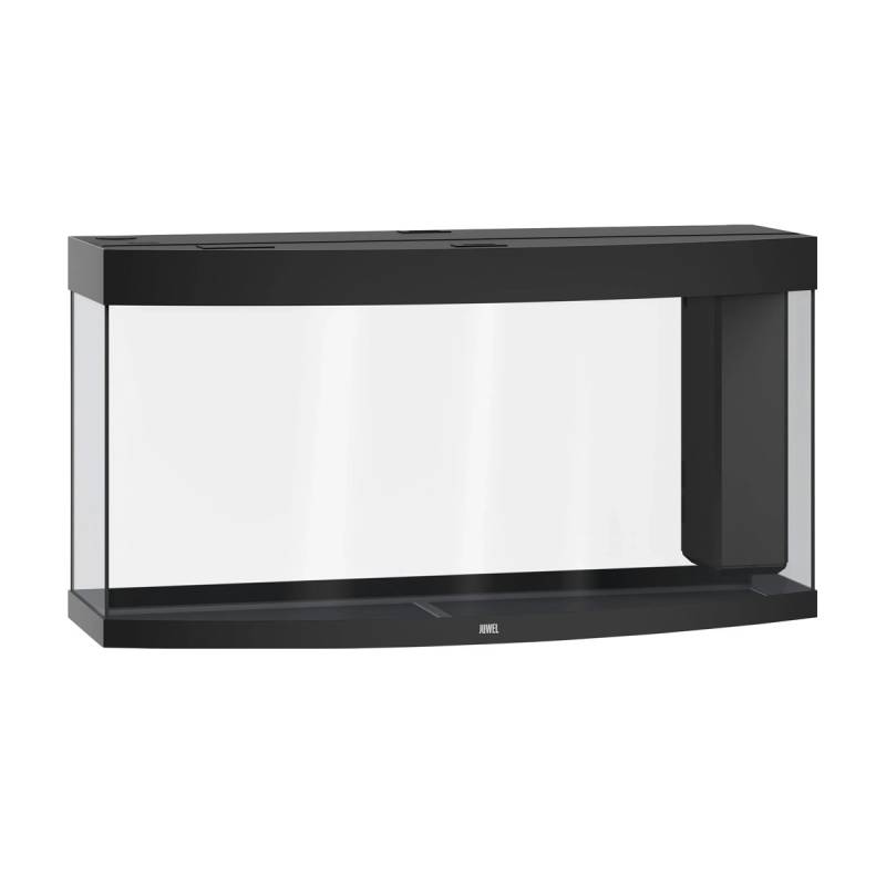 Juwel Komplett-Aquarium Vision 260 LED ohne Unterschrank schwarz von Juwel