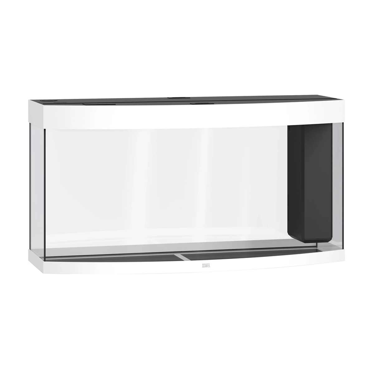 Juwel Komplett-Aquarium Vision 260 LED ohne Unterschrank weiß Juwel Komplett-Aquarium Vision 260 LED ohne Unterschrank weiß von Juwel
