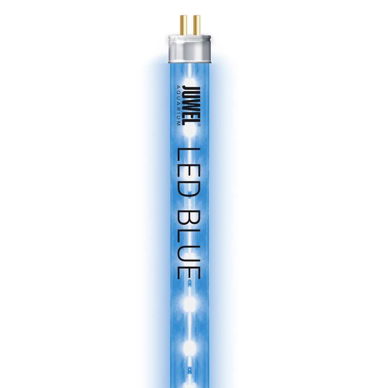 Juwel Leuchtmittel für Multilux LED Blue 895 von Juwel