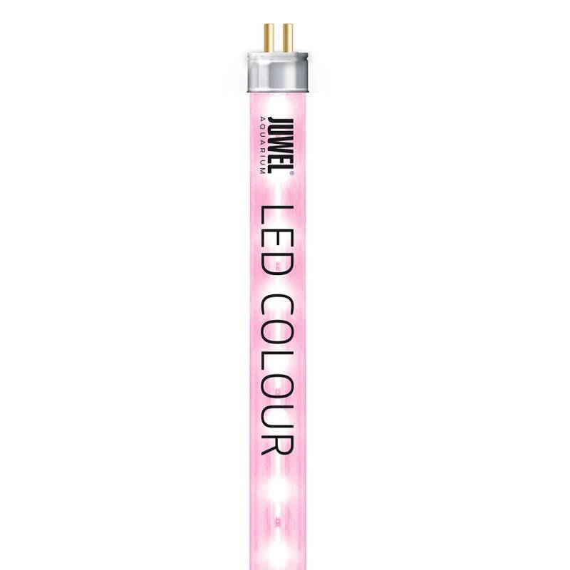Juwel Leuchtmittel für Multilux LED Colour 1200 mm von Juwel