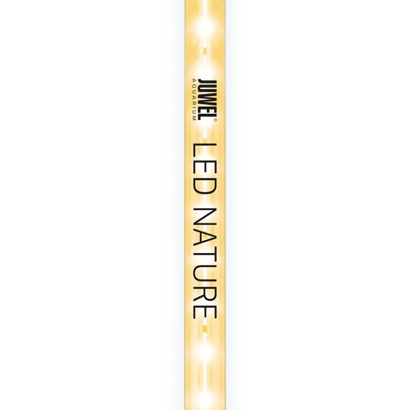 Juwel Leuchtmittel für Multilux LED Nature 590 mm von Juwel