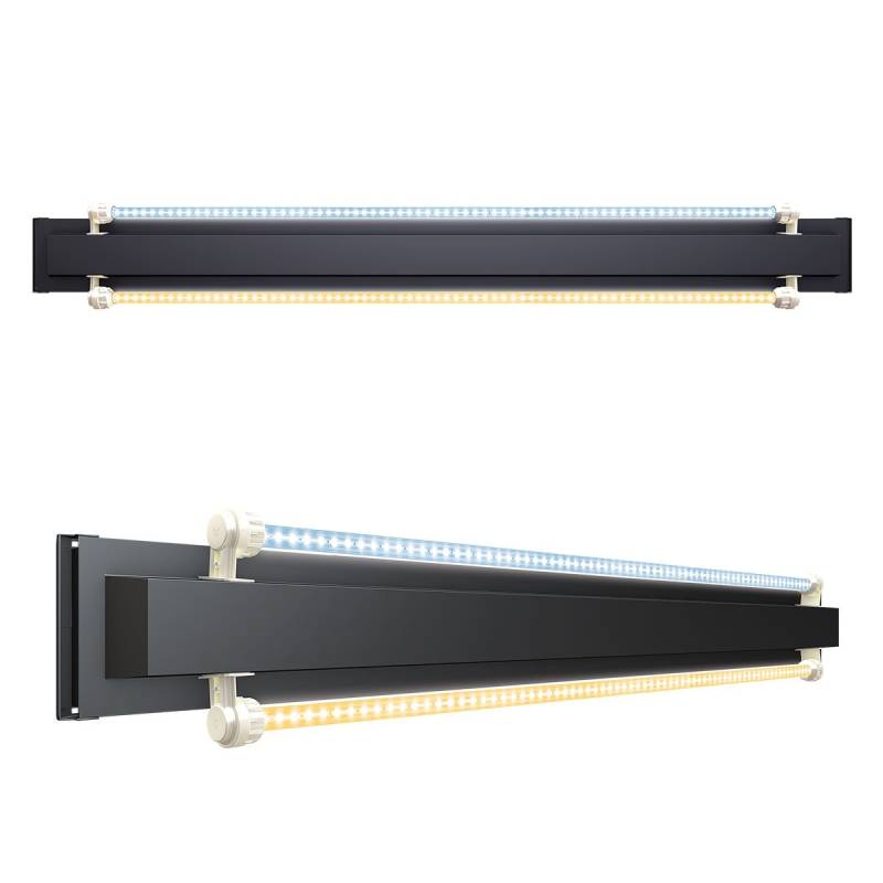 Juwel Einsatzleuchte MultiLux LED 150 von Juwel