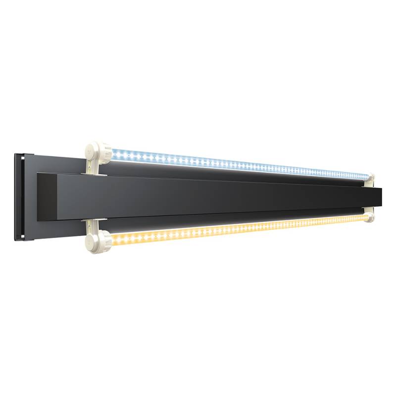 Juwel Multilux LED Einsatzleuchte - 55 cm von Juwel