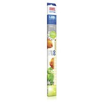 JUWEL Nature LED 59 cm, 11 W von Juwel