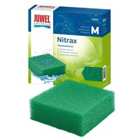 JUWEL Nitrax Bioflow 3.0, Super / Compact M von Juwel