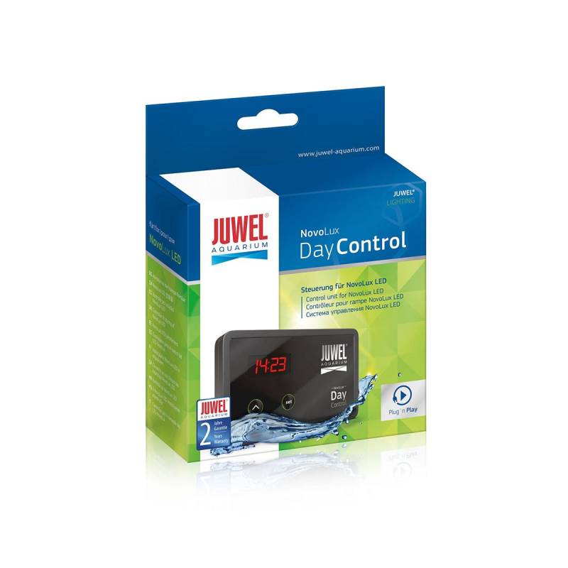 Juwel Novolux LED Day Control Juwel Novolux LED Day Control von Juwel