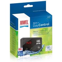 JUWEL Novolux LED Day Control von Juwel