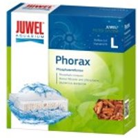 JUWEL Phorax Bioflow L, 6.0 Standard von Juwel