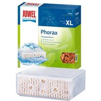 JUWEL Phorax Bioflow XL, 8.0 Jumbo von Juwel