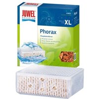 JUWEL Phorax Bioflow XL, 8.0 Jumbo JUWEL Phorax Bioflow XL, 8.0 Jumbo von Juwel