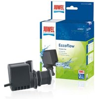 JUWEL Pumpe Eccoflow 300 von Juwel