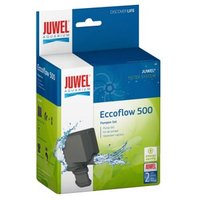 JUWEL Pumpe Eccoflow 500 von Juwel