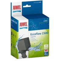 JUWEL Pumpe Eccoflow Eccoflow 1500 von Juwel