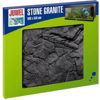 JUWEL Stone Granite 60x55cm (schwarz) von Juwel